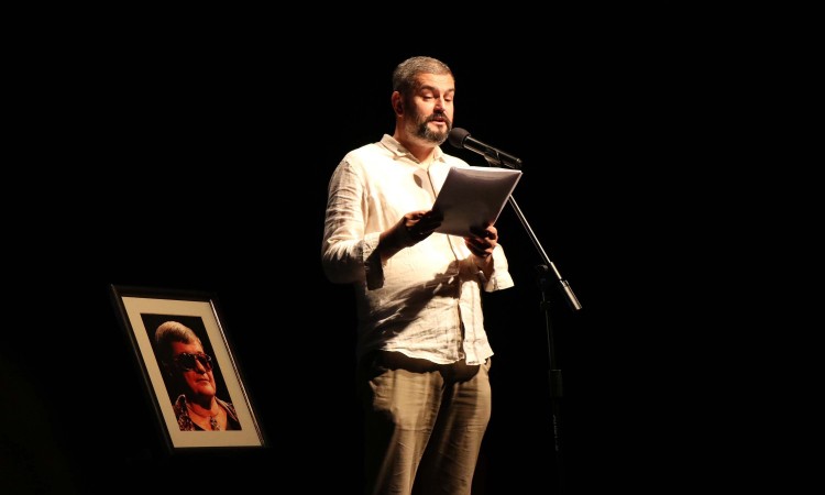 Održana komemoracija za Ljubicu Ostojić