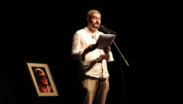 Održana komemoracija za Ljubicu Ostojić