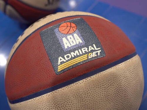 Održana Skupština ABA lige, stigla važna vijest za Bosnu!