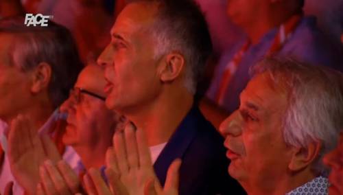 Održana svečana akademija povodom Zlatnog jubileja Veleža