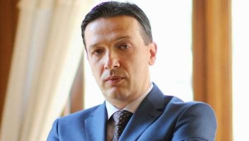 Održana treća javna diskusija 'Euroatlantske integracije BiH'