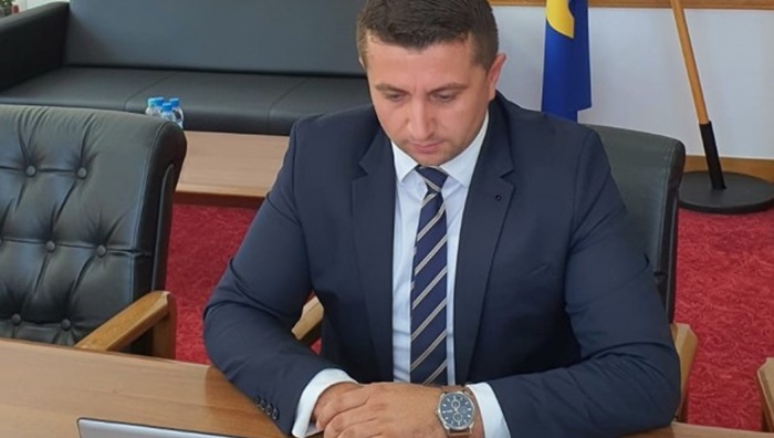 Održana video sesija Regionalnog ureda za suradnju mladih RYCO