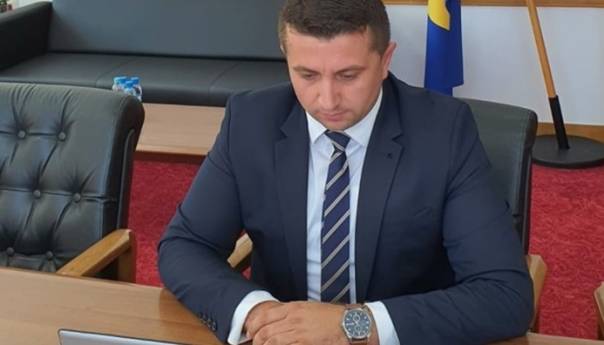 Održana video sesija Regionalnog ureda za suradnju mladih RYCO