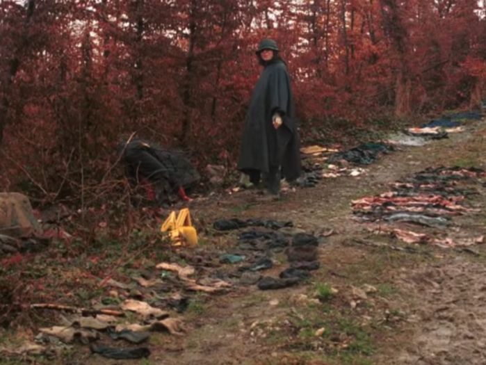 Održano ročište: Ovo su osumnjičeni za strijeljanje 800 Bošnjaka