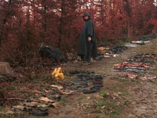 Održano ročište: Ovo su osumnjičeni za strijeljanje 800 Bošnjaka