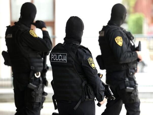 Održano ročište “Panterima”: Dokazi skupljani godinu dana