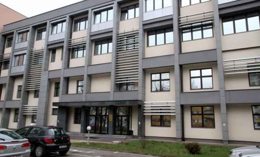 Održano ročište: Prva optužnica za terorizam u RS