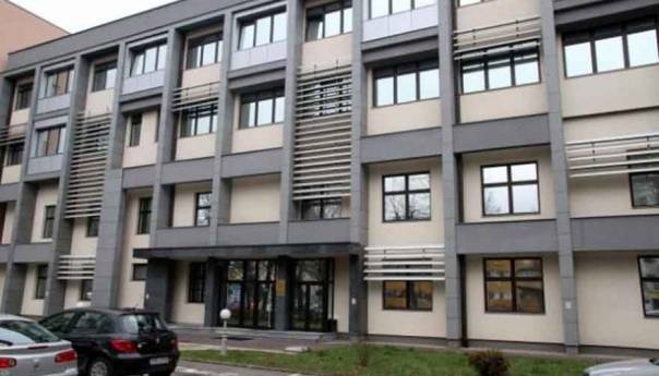 Održano ročište: Prva optužnica za terorizam u RS