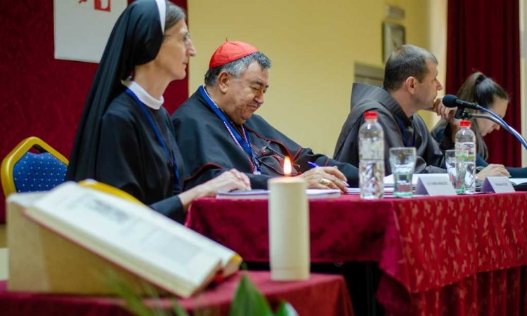 Održano treće zasjedanje Prve sinode Vrhbosanske nadbiskupije