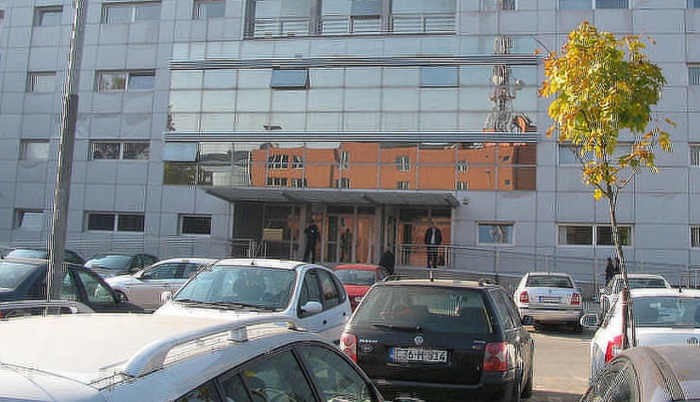 Odukcioni nalaz će utvrditi postoje li propusti ljekara u slučaja smrti trudnice iz Banje Luke