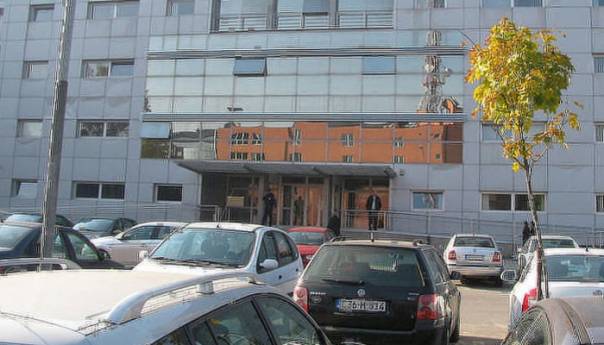 Odukcioni nalaz će utvrditi postoje li propusti ljekara u slučaja smrti trudnice iz Banje Luke