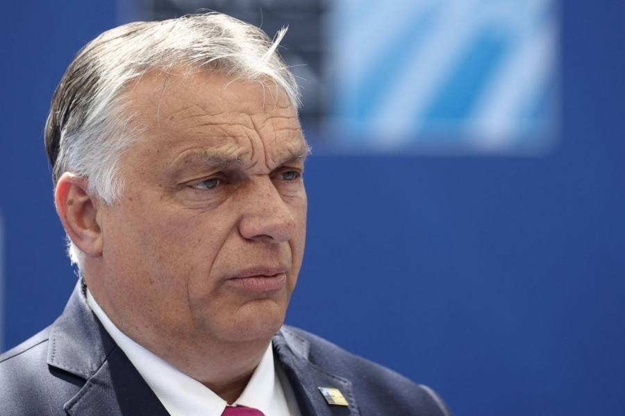 'Oduzeto more': Mađarski ambasador pozvan u MVEP