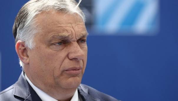 'Oduzeto more': Mađarski ambasador pozvan u MVEP