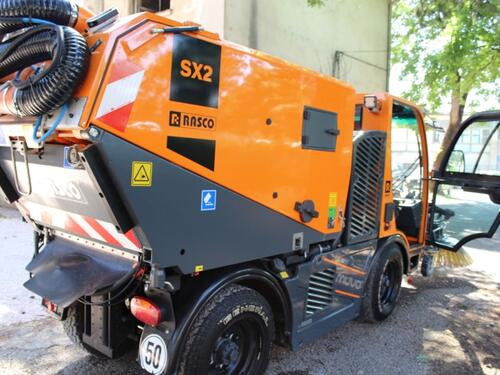 Odvoz smeća u Širokom Brijegu poskupio na 16,84 KM mjesečno bez PDV-a