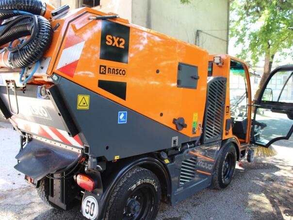 Odvoz smeća u Širokom Brijegu poskupio na 16,84 KM mjesečno bez PDV-a