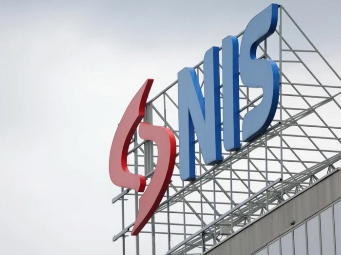 OFAC produžio rok NIS-u za pregovore o prodaji ruskog udjela do 24. marta