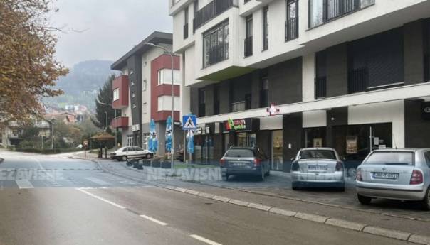 Oficira Oružanih snaga BiH tukli metalnim ključem čak i dok je brisao krv u toaletu