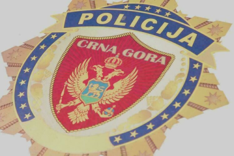 Oglasila se crnogorska policija o smrti mladog poštara Miloša Stamatovića