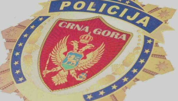 Oglasila se crnogorska policija o smrti mladog poštara Miloša Stamatovića