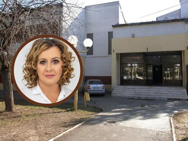 Direktorica Doma u Tuzli: Naša djeca nisu kriva!