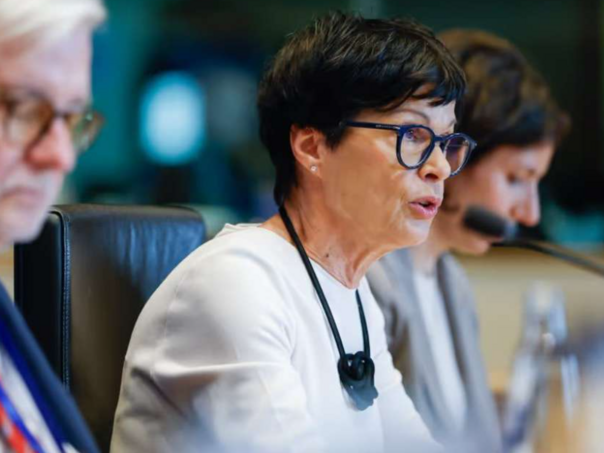 Oglasila se Kos: Stotine miliona eura u riziku trajnog gubljenja za zemlje Balkana