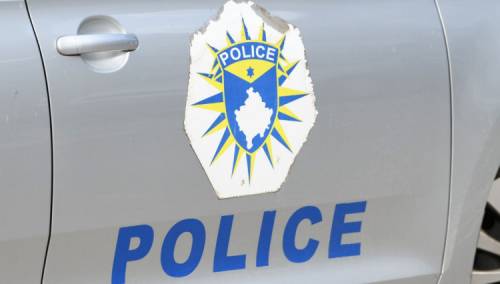 Oglasila se Kosovska policija: Nije bilo napada na nas, niti razmjene vatre sa Srbima