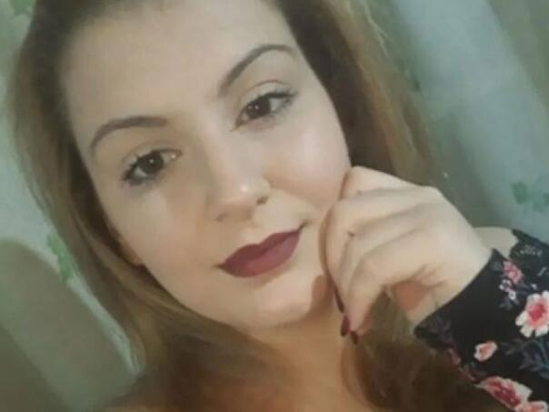 Oglasila se majka Danke Ilić: 'Zatečena sam...'