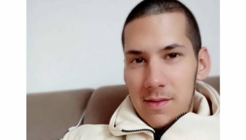 Oglasila se majka nesretnog mladića iz Laktaša