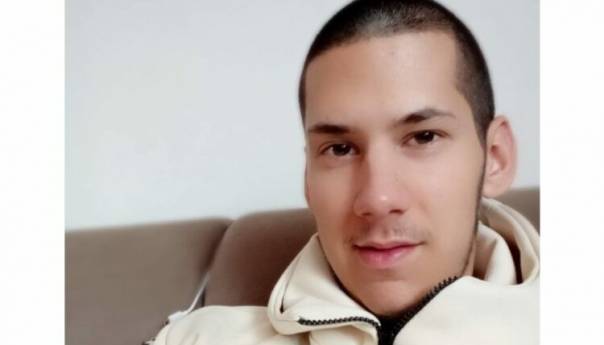 Oglasila se majka nesretnog mladića iz Laktaša