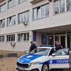 Oglasila se policija: U požaru u Kozarcu stradalo dijete