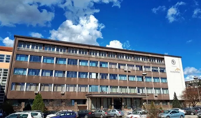 Oglasili se iz “Arcelor Mittala”: Radnica bila u kontaktu sa 15 kolega