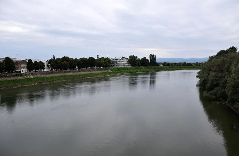 Oglasili se iz AVP Sava: Kakvo je jutros stanje vodostaja na slivovima u BiH?