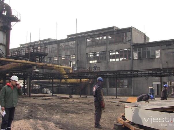 Oglasili se iz GIKIL-a: Nema krize rukovođenja, potrebna hitna sanacija pruge