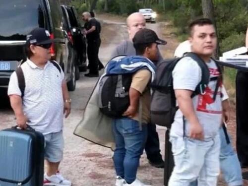 Oglasili se patuljci sa Yamalovog rođendana: Uredno smo plaćeni