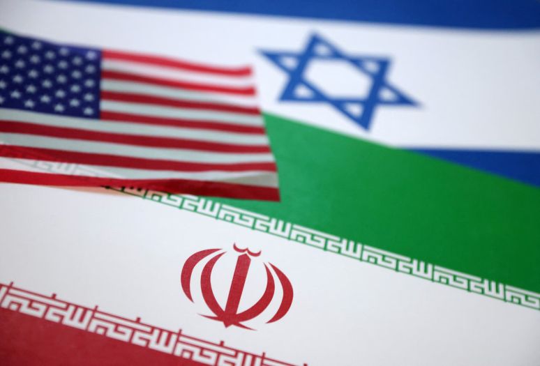Oglasili se SAD, Izrael i Iran: Evo šta su poručili