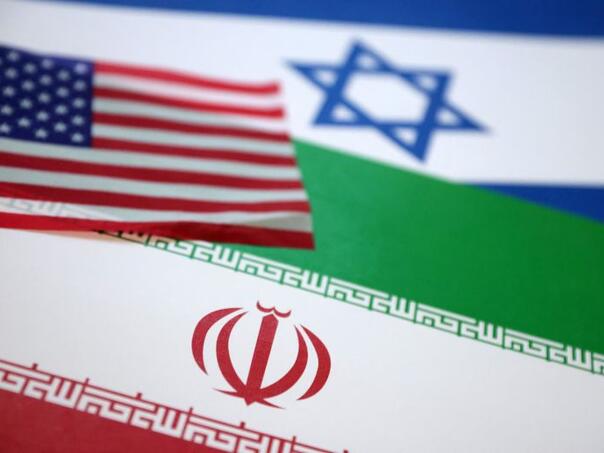 Oglasili se SAD, Izrael i Iran: Evo šta su poručili