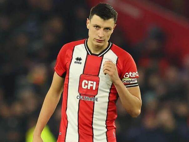 Oglasio se Ahmedhodžić nakon što je odbio nositi LGBT boje: Ponosan sam, Alhamdulillah