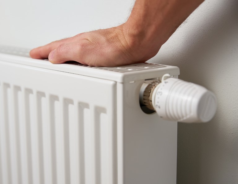 Oglasio se Bags: Ne snosimo odgovornost za tuđe neizvršene obaveze