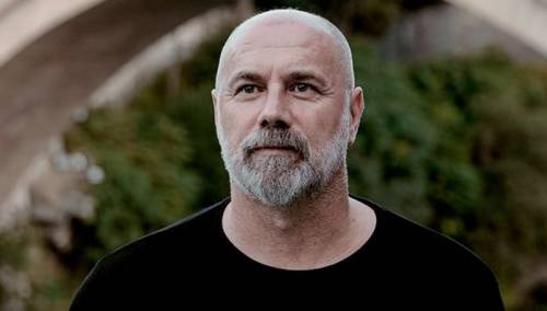 Oglasio se Barbarez: Svi zaslužuju da znaju istinu