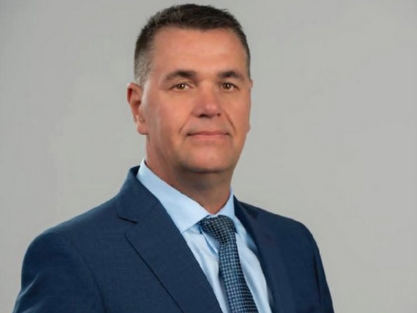 Oglasio se Bego Gutić o optužnici: Montirani proces političkih partija pozicije