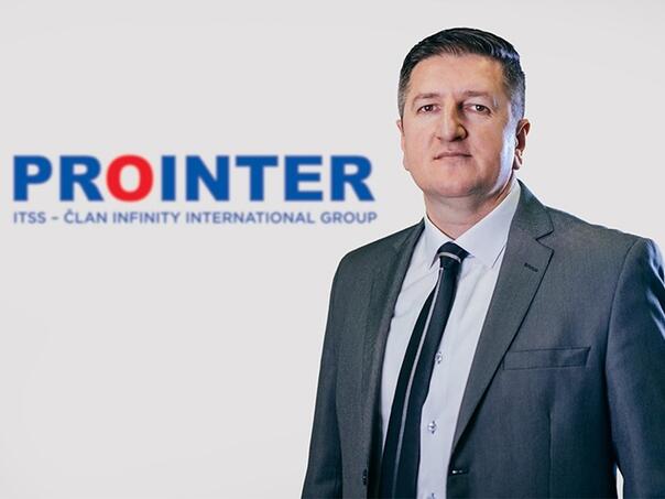 Oglasio se direktor Prointera: U šoku smo, tražimo model poslovanja