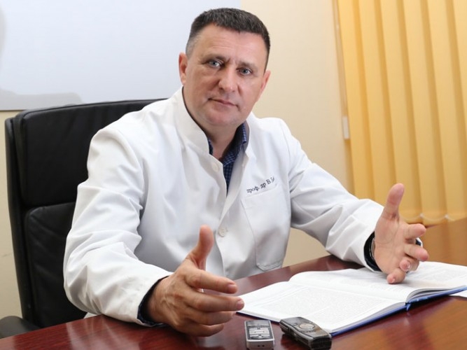 Oglasio se Đajić nakon snimka s drogom: Ucjenjivali su me, nikad nisam koristio kokain