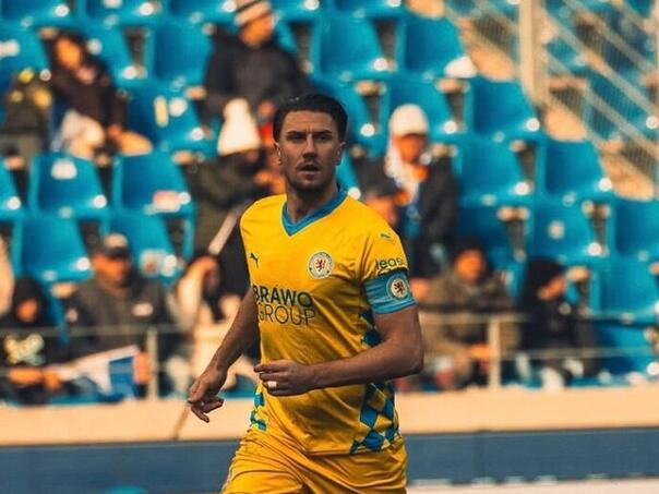 Oglasio se Ermin Bičakčić: Posao je završen