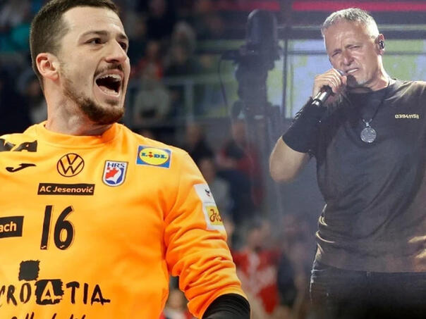 Oglasio se golman koji je otjeran iz kluba zbog Thompsona