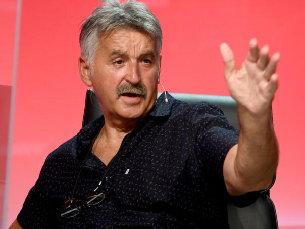 Bosanac napušta Zvezde Granda? Oglasili se iz produkcije