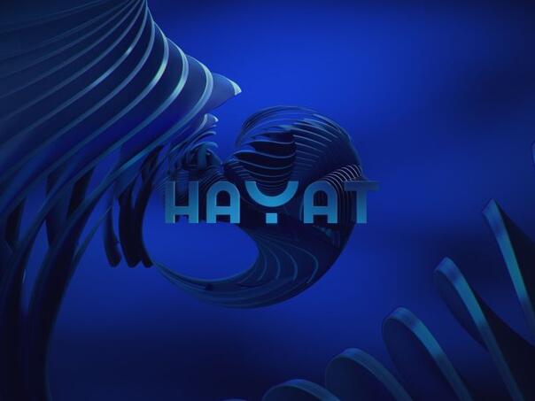 Oglasio se Hayat: Nadamo se da ćemo od danas biti na Moja TV