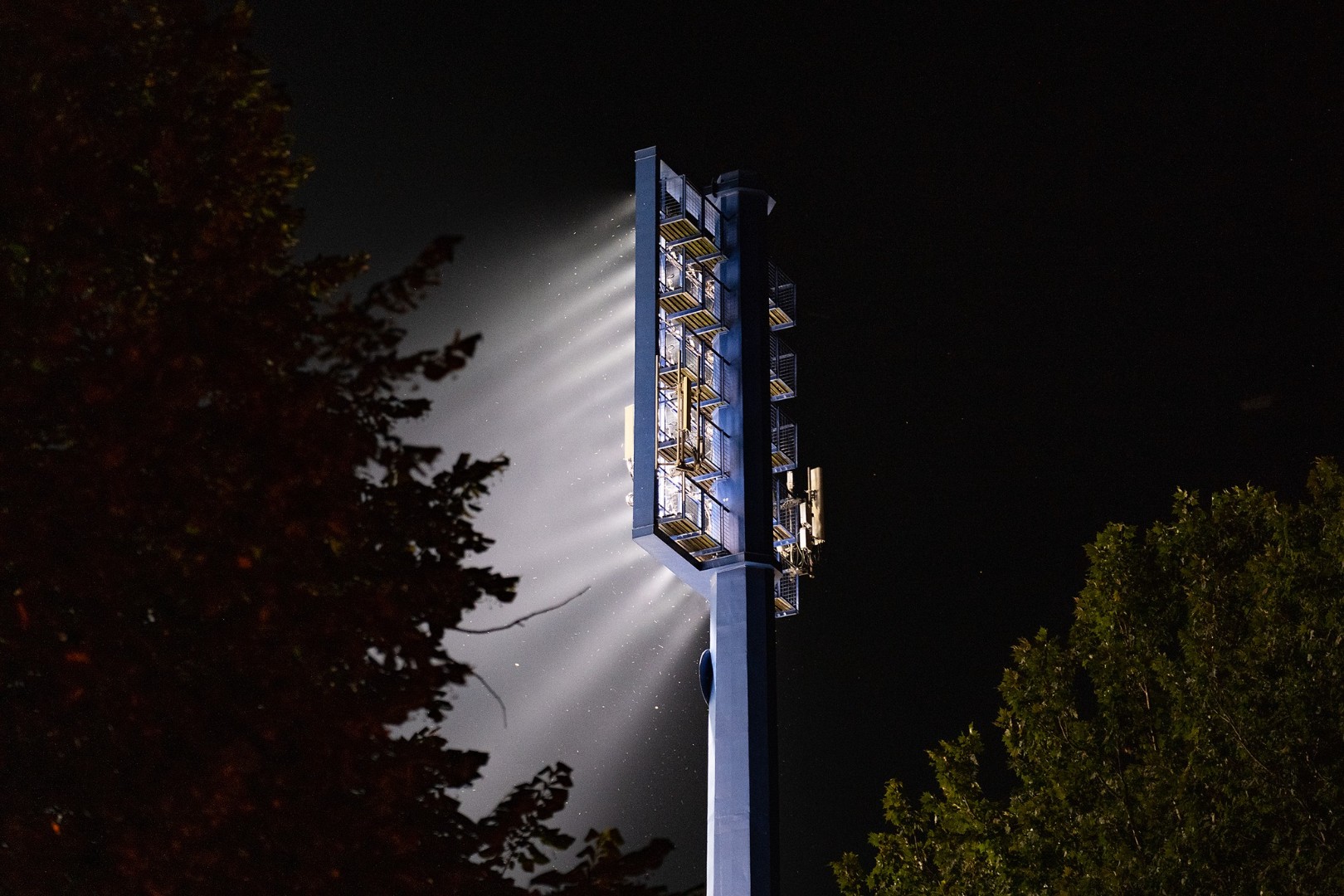 Oglasio se i Željezničar: Nudili smo Sarajevu 515 ulaznica