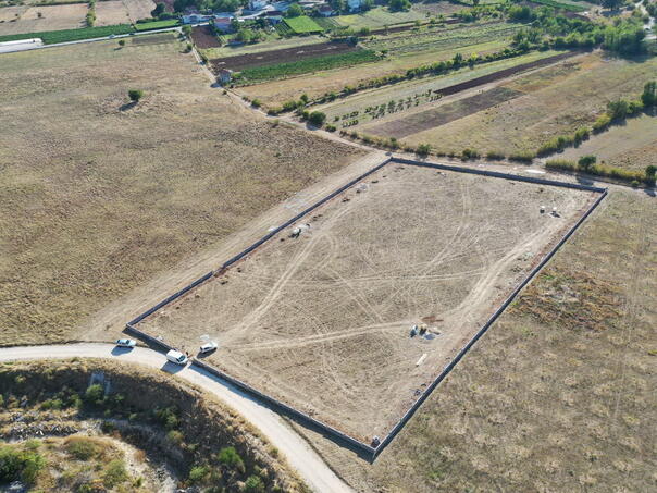 Oglasio se MIZ Stolac: Izgleda da svaka generacija bije svoje haremske bitke