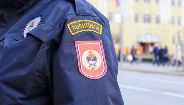 Oglasio se MUP RS o uhapšenom bošnjačkom povratniku u Srebrenicu