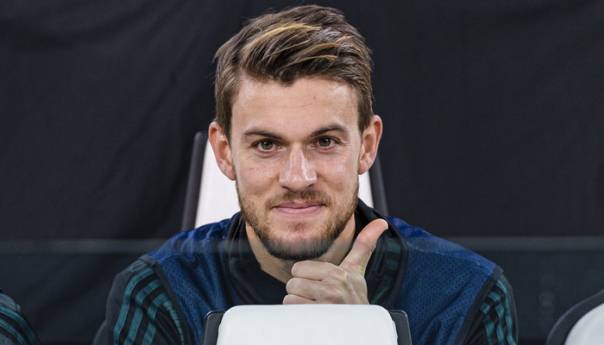 Oglasio se Rugani iz karantina: Pregledao sam čitav Netflix, javite se za preporuke
